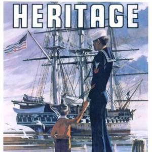 Meet your Posher, Bill